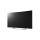LG OLED 55EG910V - 366051 - zdjęcie 3